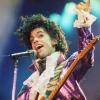 Prince