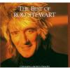 Rod Stewart