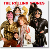 Rolling Stones