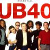 UB40
