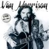 Van Morrison