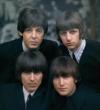 Beatles