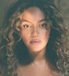 Beyoncé