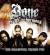 Bone Thugs-N-Harmony