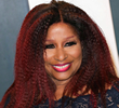 Chaka Khan