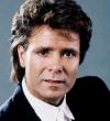 Cliff Richard