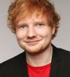 Ed Sheeran