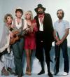 Fleetwood Mac