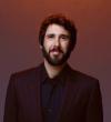 Josh Groban