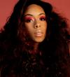 Ravyn Lenae