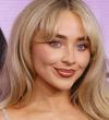 Sabrina Carpenter