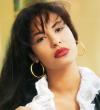 Selena