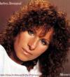 Barbra Streisand