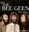 Bee Gees