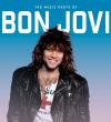 Bon Jovi