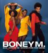 Boney M.