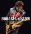Bruce Springsteen