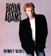 Bryan Adams