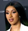 Cardi B