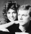 Carpenters
