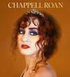 Chappell Roan
