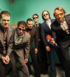Electric Six