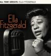 Ella Fitzgerald