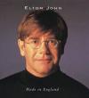 Elton John