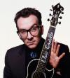 Elvis Costello