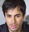 Enrique Iglesias