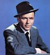 Frank Sinatra