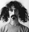 Frank Zappa