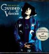Guided By Voices