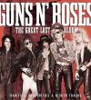 Guns N' Roses