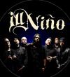 Ill Niño