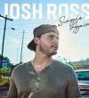 Josh Ross Josh Ross
