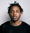 Kendrick Lamar