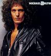Michael Bolton Michael Bolton