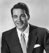 Perry Como