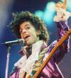 Prince
