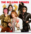 Rolling Stones