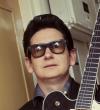 Roy Orbison