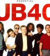 UB40