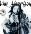Van Morrison