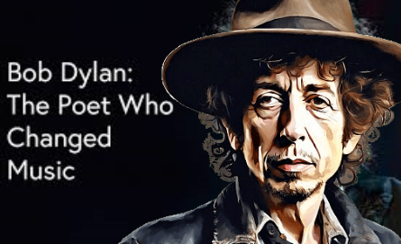 Bob Dylan